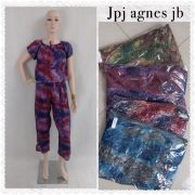 LINE_ALBUM_Jpj agnes jb 51.000_220921_24