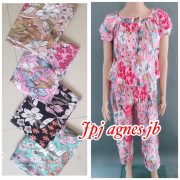 LINE_ALBUM_Jpj agnes jb 51.000_220921_3