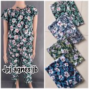 LINE_ALBUM_Jpj agnes jb 51.000_220921_5