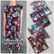 LINE_ALBUM_Jpj agnes jb 51.000_220921_6