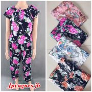 LINE_ALBUM_Jpj agnes jb 51.000_220921_9