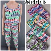 LINE_ALBUM_Jpj citata jb 50.000_220921_0