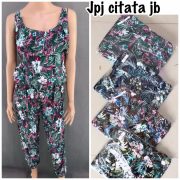 LINE_ALBUM_Jpj citata jb 50.000_220921_1