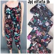 LINE_ALBUM_Jpj citata jb 50.000_220921_2