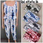 LINE_ALBUM_Jpj citata jb 50.000_220921_3