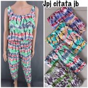 LINE_ALBUM_Jpj citata jb 50.000_220921_5