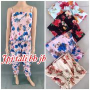 LINE_ALBUM_Jpj tali bh jb 38.000_220921_0