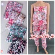 LINE_ALBUM_Jpj tali bh jb 38.000_220921_1