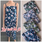 LINE_ALBUM_Jpj tali bh jb 38.000_220921_2