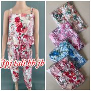 LINE_ALBUM_Jpj tali bh jb 38.000_220921_3