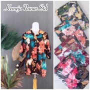 LINE_ALBUM_KEMEJA NANAS STD 38.000_220921_0