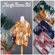 LINE_ALBUM_KEMEJA NANAS STD 38.000_220921_1