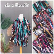 LINE_ALBUM_KEMEJA NANAS STD 38.000_220921_2