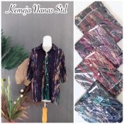 LINE_ALBUM_KEMEJA NANAS STD 38.000_220921_3