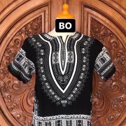 LINE_ALBUM_KKH JUMBO 26_2.000_220919