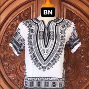 LINE_ALBUM_KKH JUMBO 26_3.000_220919