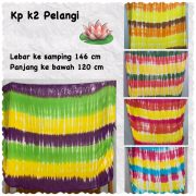 LINE_ALBUM_KP K2 PELANGI 19.000_220920