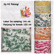 LINE_ALBUM_KP K2 PELANGI 19.000_220921