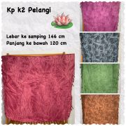 LINE_ALBUM_KP K2 PELANGI 19_0.000_220920