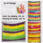 LINE_ALBUM_KP K2 PELANGI 19_0.000_220921