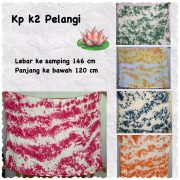 LINE_ALBUM_KP K2 PELANGI 19_1.000_220920