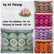 LINE_ALBUM_KP K2 PELANGI 19_2.000_220920