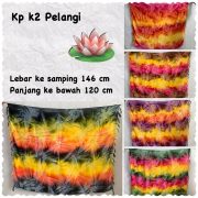 LINE_ALBUM_KP K2 PELANGI 19_3.000_220920