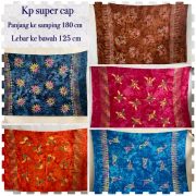 LINE_ALBUM_KP SUPER CAP 38.000_220920