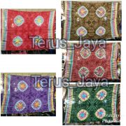 LINE_ALBUM_KP TD 25.000_220920