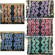 LINE_ALBUM_KP TD 25_0.000_220920