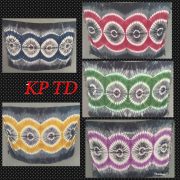 LINE_ALBUM_KP TD 25_1.000_220920