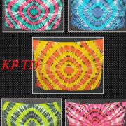 LINE_ALBUM_KP TD 25_2.000_220920