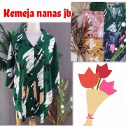 LINE_ALBUM_Kemeja nanas jb 43.000_220921_0