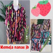 LINE_ALBUM_Kemeja nanas jb 43.000_220921_1
