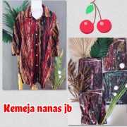 LINE_ALBUM_Kemeja nanas jb 43.000_220921_2
