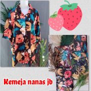 LINE_ALBUM_Kemeja nanas jb 43.000_220921_3