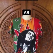 LINE_ALBUM_Kkh BM 20,000_220919_1