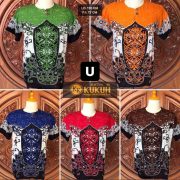 LINE_ALBUM_Kkh as putih 20_1.000_220919
