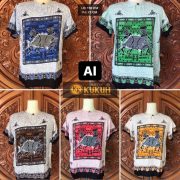 LINE_ALBUM_Kkh as putih 20_4.000_220919