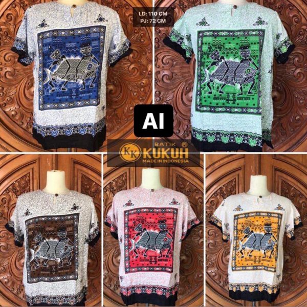 LINE_ALBUM_Kkh as putih 20_4.000_220919