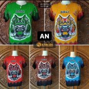 LINE_ALBUM_Kkh as warna 20,000_220919_0