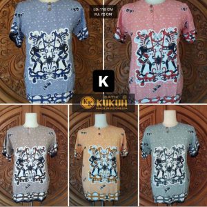 LINE_ALBUM_Kkh as warna 20,000_220919_4