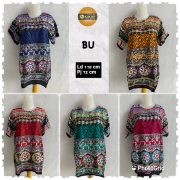 LINE_ALBUM_Kkh as warna 20,000_220919_6