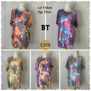LINE_ALBUM_Kkh as warna 20,000_220919_7