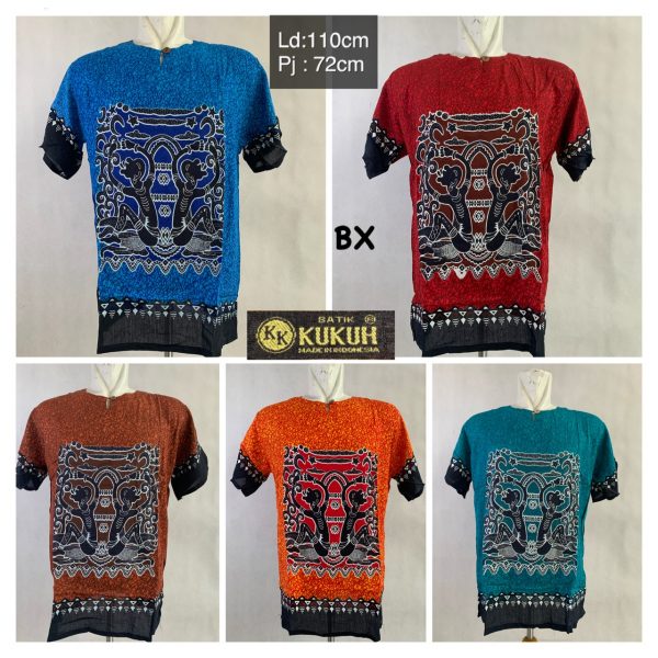 LINE_ALBUM_Kkh as warna 20,000_220919_9