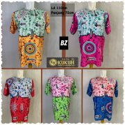 LINE_ALBUM_Kkh as warna 20,000_220929