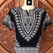 LINE_ALBUM_Kkh uje hitam 20_1.000_220919