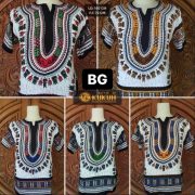 LINE_ALBUM_Kkh uje putih 20_2.000_220919