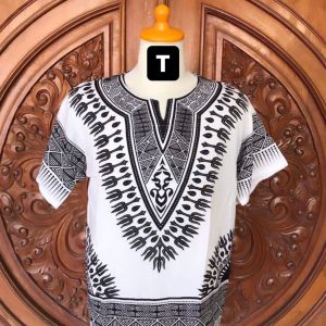 LINE_ALBUM_Kkh uje putih 20_8.000_220919