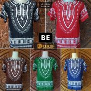 LINE_ALBUM_Kkh uje warna 20_0.000_220919